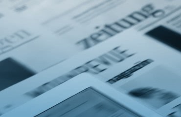 certification de tirage